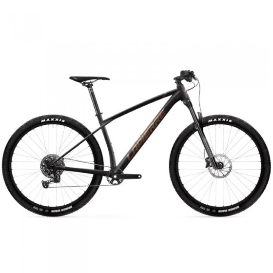 LAPIERRE PRORACE 5.9 2024