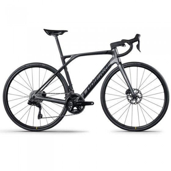 LAPIERRE XELIUS SL 5.0 2024