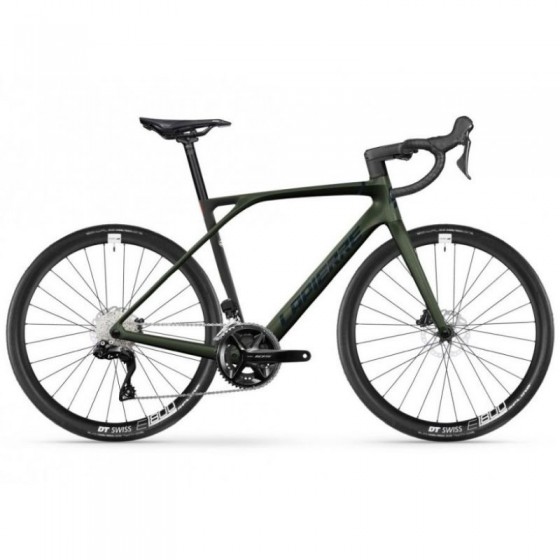 LAPIERRE XELIUS SL 5.0 DI2 - C2 2024