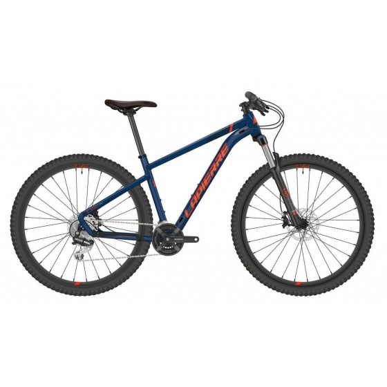 LAPIERRE EDGE 2.9 2023