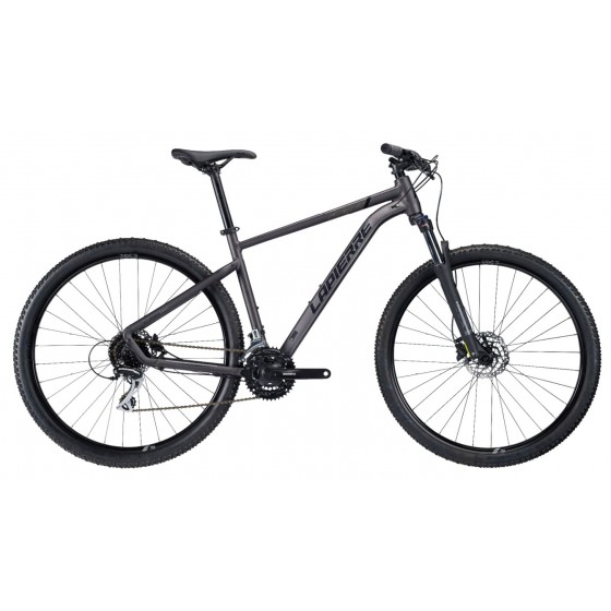 LAPIERRE EDGE 3.9 2023