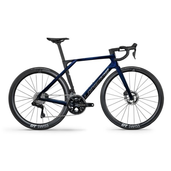 LAPIERRE XELIUS DRS 10.0 2025