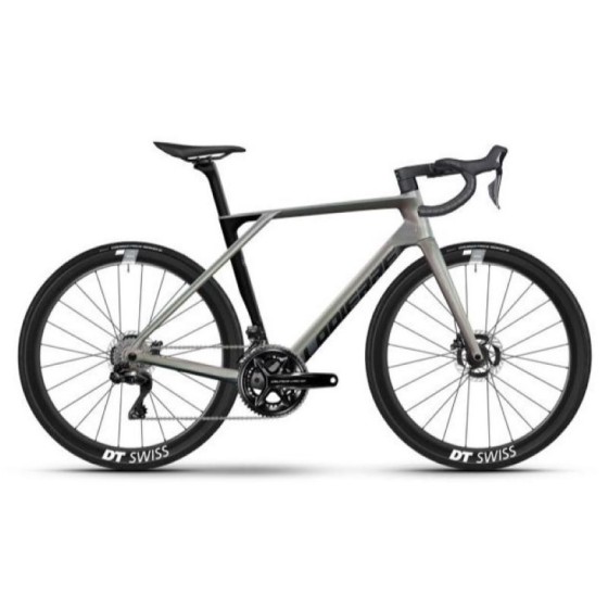 LAPIERRE XELIUS DRS 9.0 2025