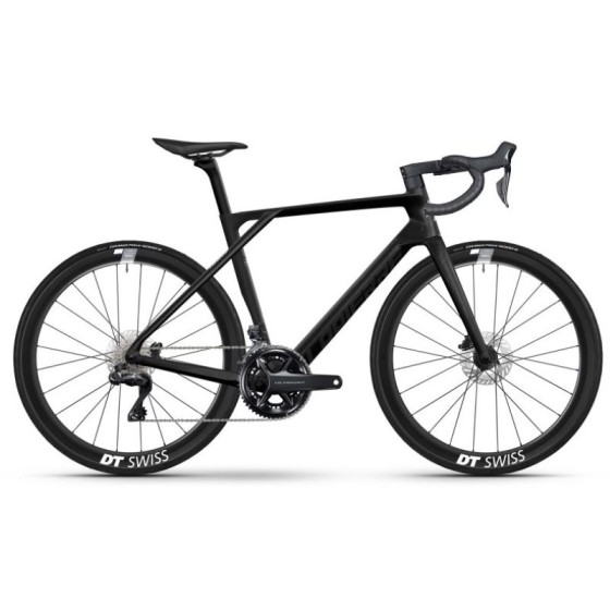 LAPIERRE XELIUS DRS 8.0 C2 2025