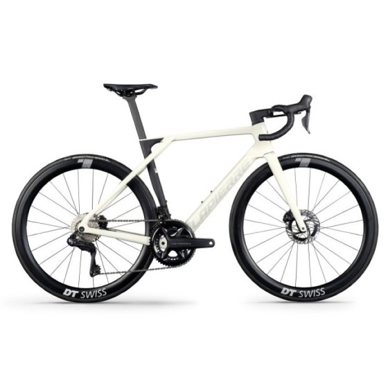 LAPIERRE XELIUS DRS 8.0 C1 2025