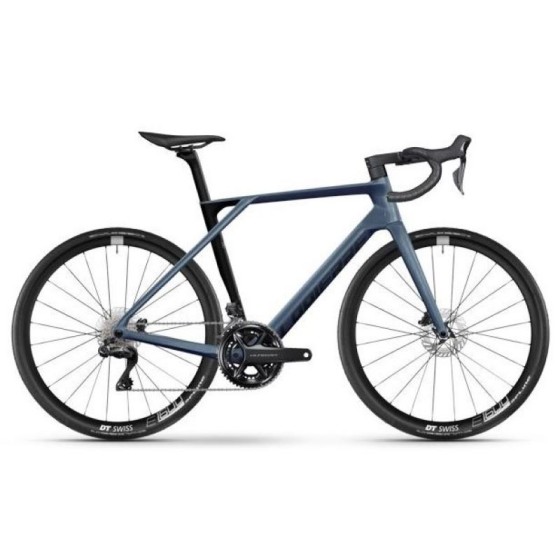 LAPIERRE XELIUS DRS 7.0 C2 2025