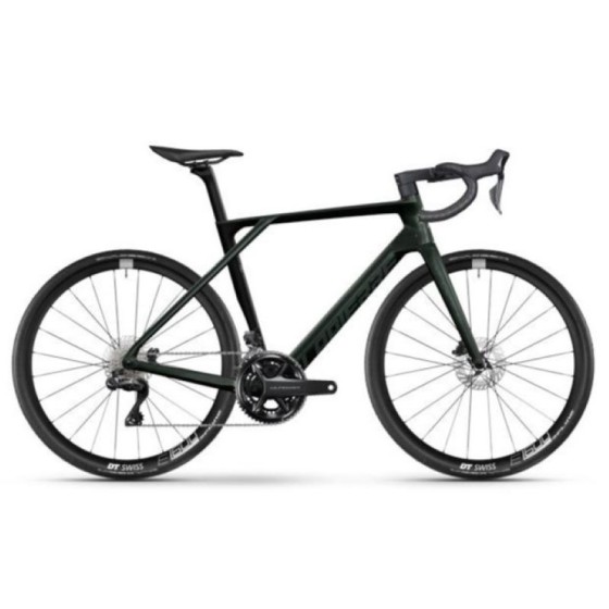 LAPIERRE XELIUS DRS 7.0 C1 2025