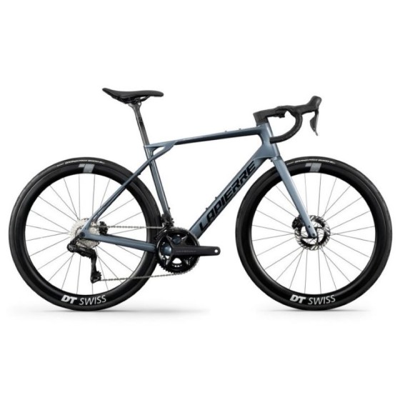 LAPIERRE PULSIUM 8.0 2025