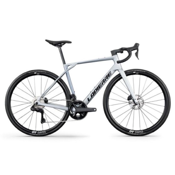 LAPIERRE PULSIUM 7.0 C2 2025