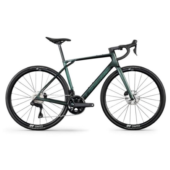 LAPIERRE PULSIUM 7.0 2025