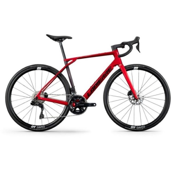 LAPIERRE PULSIUM 6.0 C2 2025