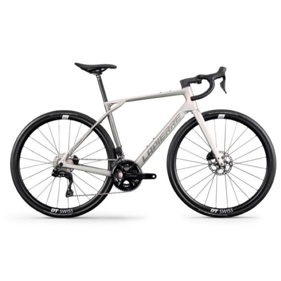 LAPIERRE PULSIUM 6.0 2025