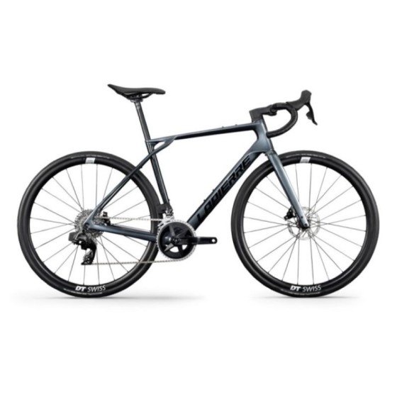 LAPIERRE PULSIUM 6.0 AXS 2025