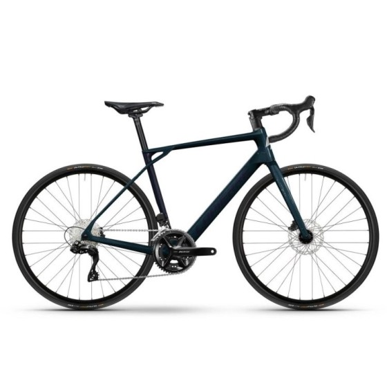 LAPIERRE PULSIUM 5.0 2025