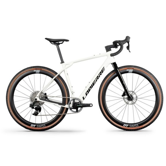 LAPIERRE CROSSHILL CF 8.0 2025