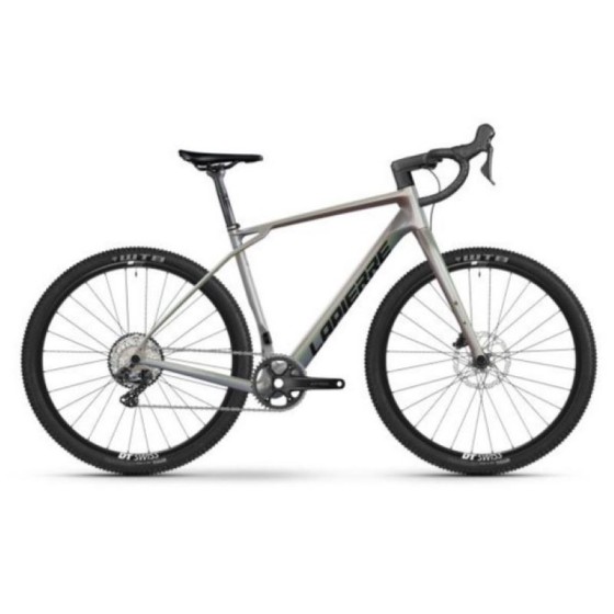 LAPIERRE CROSSHILL CF 7.0 2025