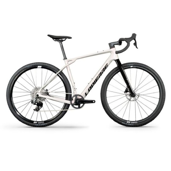 LAPIERRE CROSSHILL CF 6.0 AXS 2025