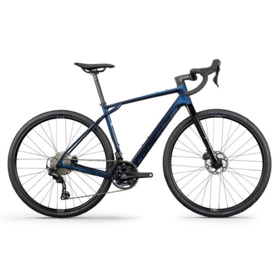 LAPIERRE CROSSHILL CF 5.0 2025