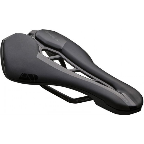 SELLE PRO STEALTH PERFORMANCE 152MM
