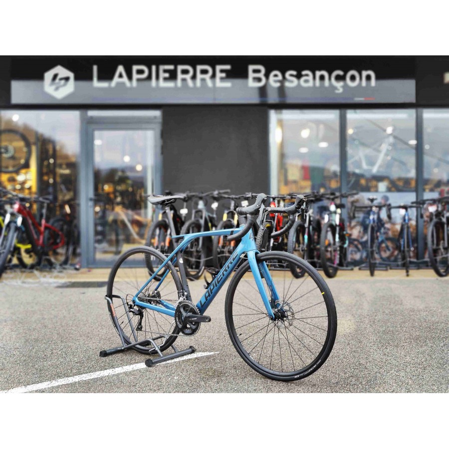 Lapierre velo hot sale