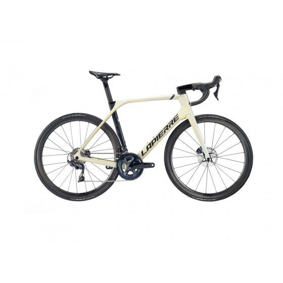 LAPIERRE AIRCODE DRS 6.0 2021