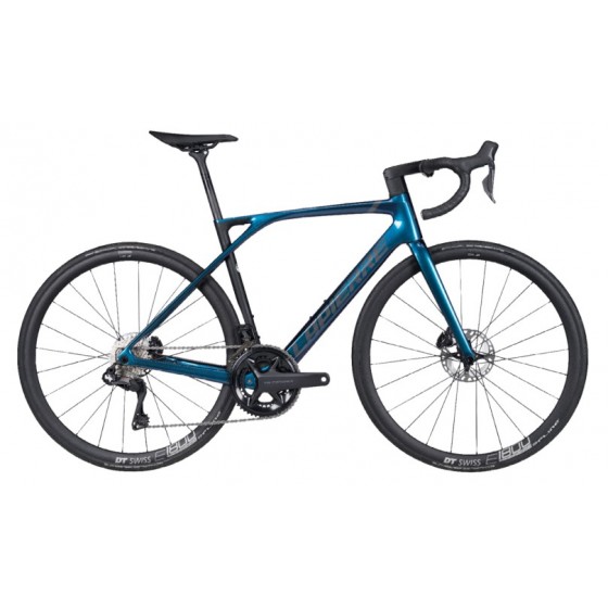 LAPIERRE XELIUS SL 7.0 PDB 2023