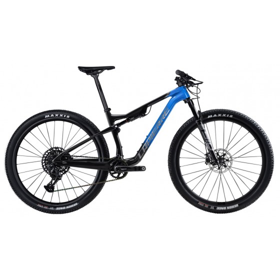 LAPIERRE XR 9.9 2023