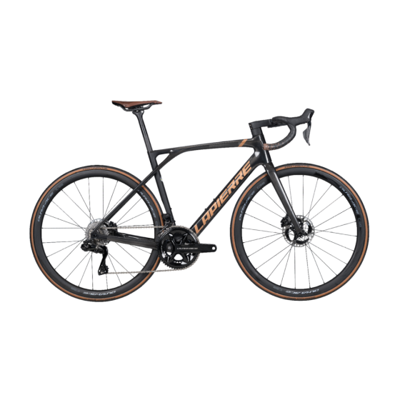 LAPIERRE XELIUS SL 75TH 2022