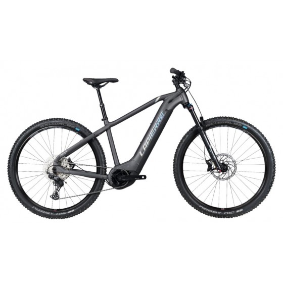 LAPIERRE OVERVOLT HT 8.6 2022