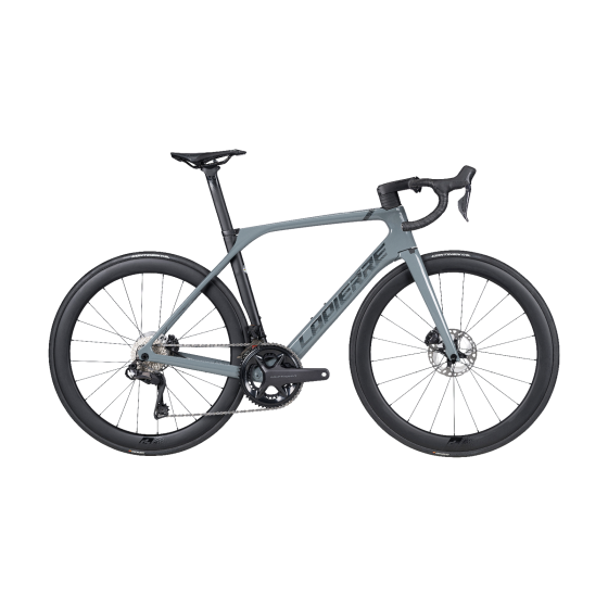 LAPIERRE AIRCODE DRS 7.0 2022