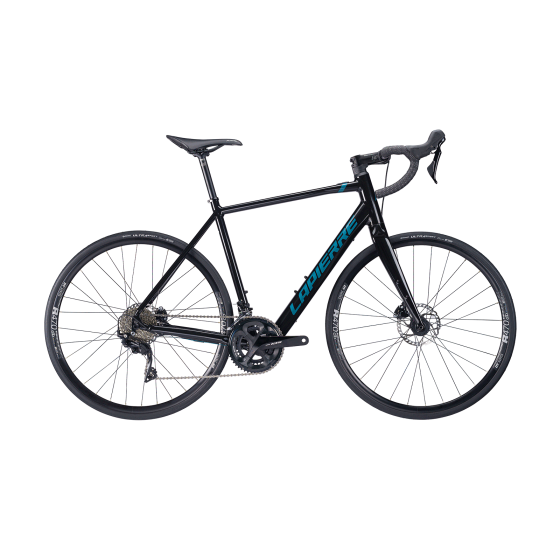 LAPIERRE ESENSIUM 5.2 2022