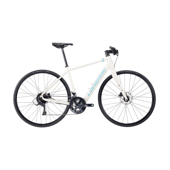 LAPIERRE ESENSIUM 2.2 DAME 2022