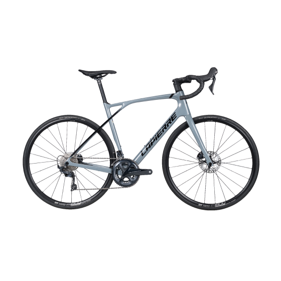 LAPIERRE PULSIUM  6.0 2022