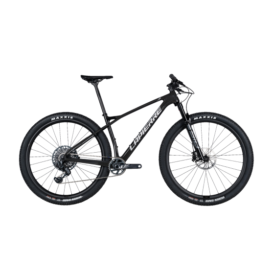 LAPIERRE PRORACE CF 9.9 2022