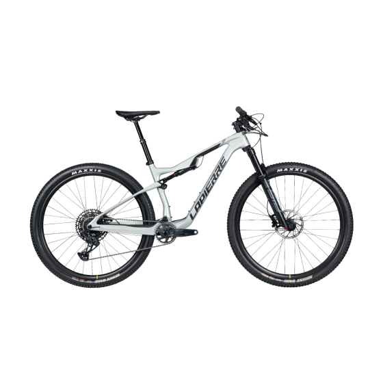 LAPIERRE XRM 6.9 2022