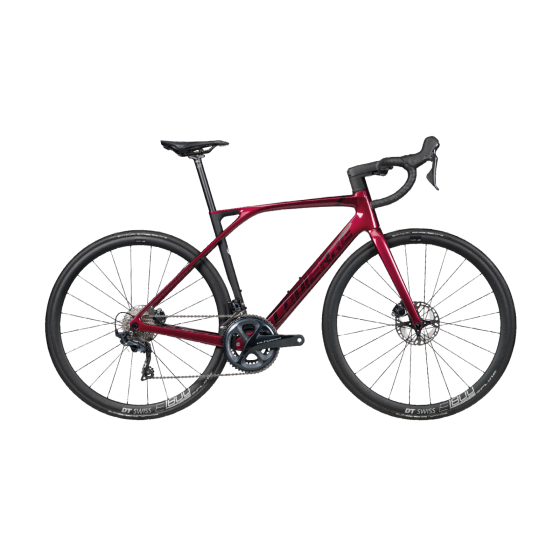 LAPIERRE XELIUS SL 6.0 2022