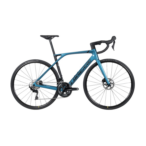 LAPIERRE XELIUS SL 5.0 2022