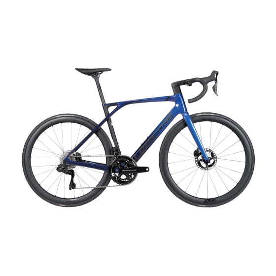 LAPIERRE XELIUS SL 9.0 2022