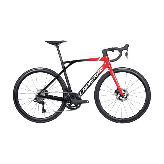 LAPIERRE XELIUS SL 8.0 2022