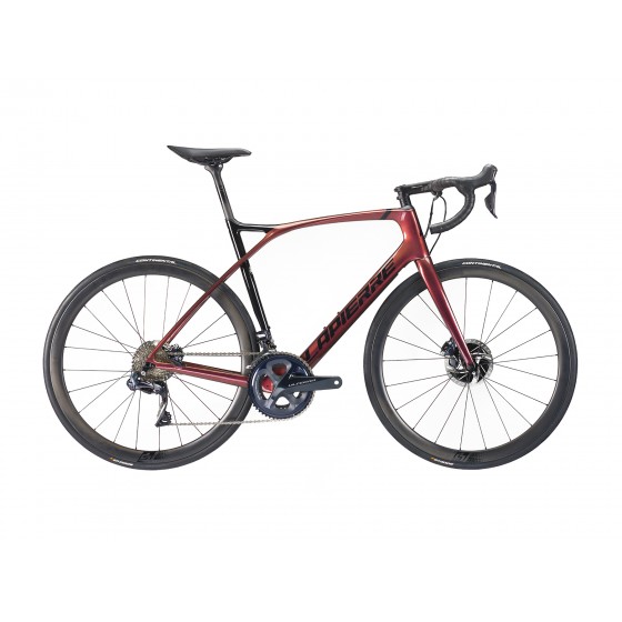 LAPIERRE XELIUS SL 8.0 2021