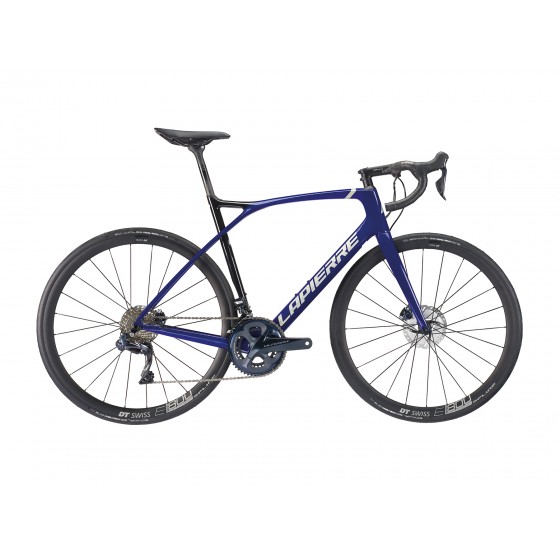 LAPIERRE XELIUS SL 7.0 2021