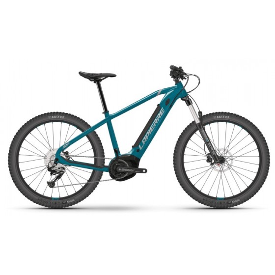 LAPIERRE OVERVOLT HT 5.5 HIGH 2023