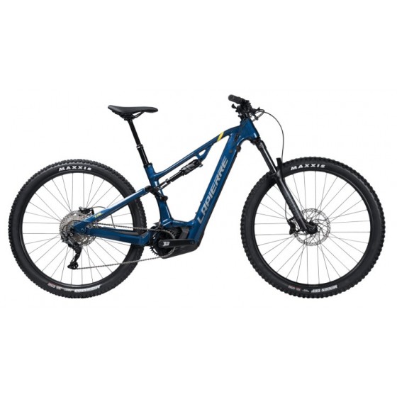 LAPIERRE OVERVOLT TR 5.7 2023