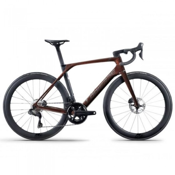 LAPIERRE AIRCODE DRS 7.0 - C2 2024