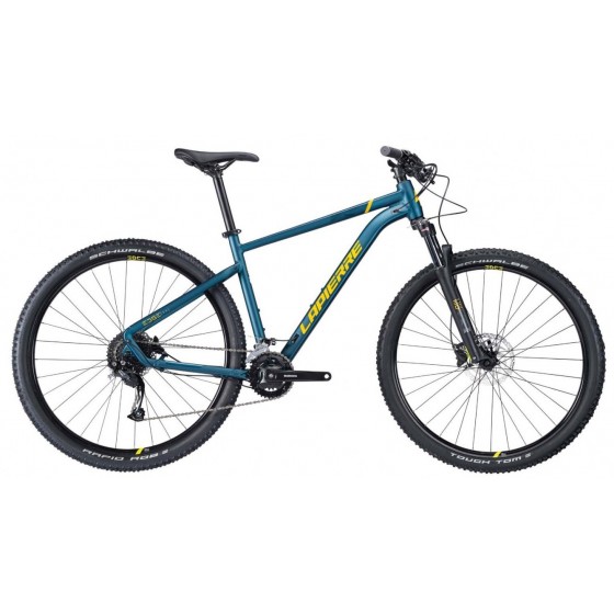 LAPIERRE EDGE 5.9 2023